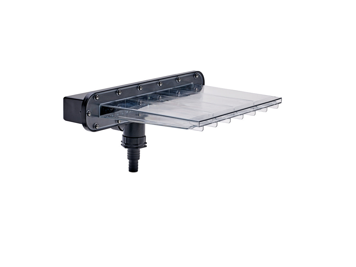 Pontec PondoFall LED - Oase