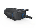 Pompe de bassin AquaMax Eco Premium 13000 - Oase