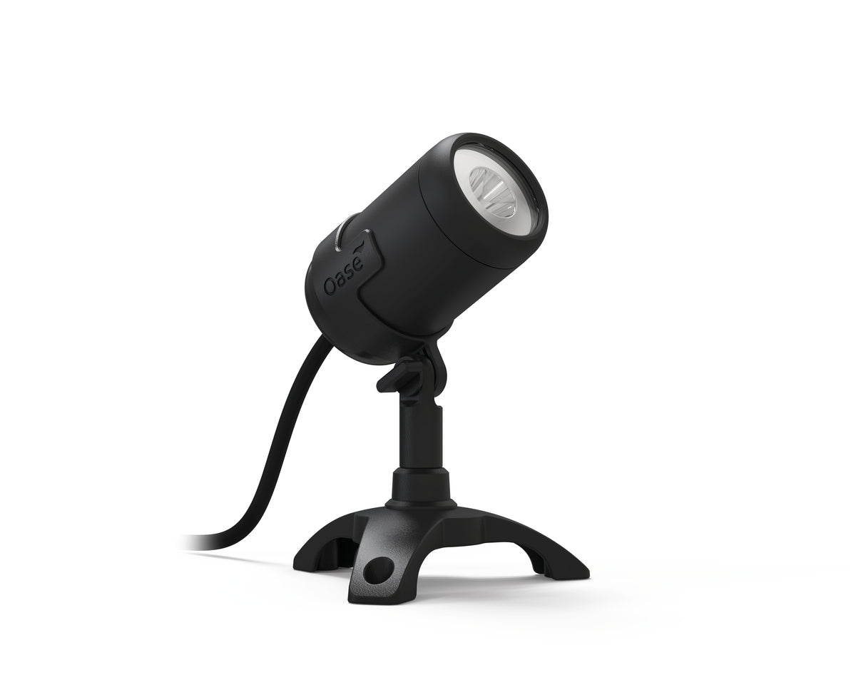 LunAqua Connect M Solo RGB Illuminazione per stagno - Oase