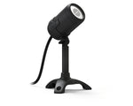 LunAqua Connect M Solo bianco Illuminazione per stagno - Oase