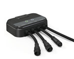 LunAqua Connect Starterset met bediening - Oase