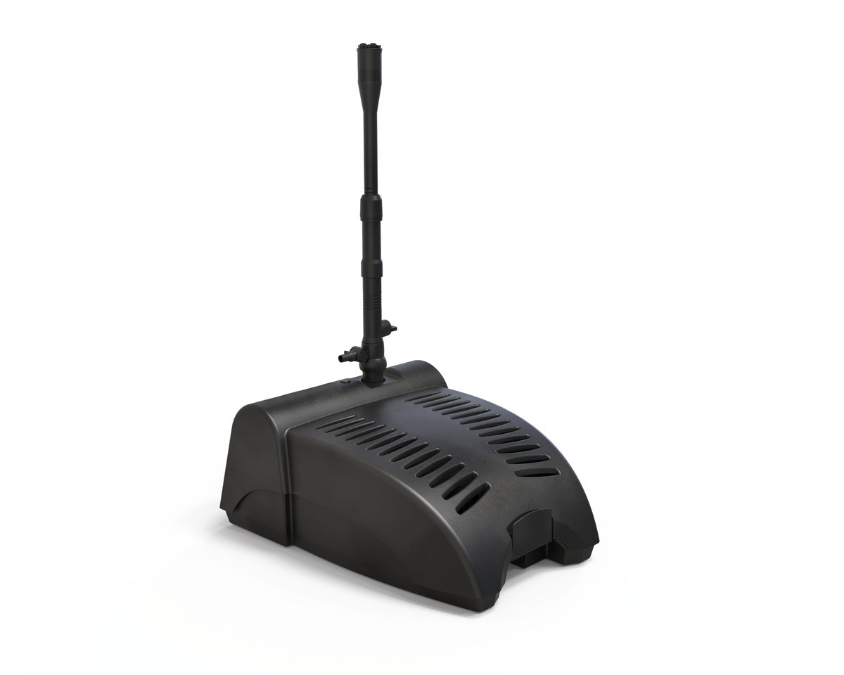 Image alt text