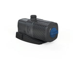 Pompa per fontana Aquarius Universal Classic 3000 - Oase