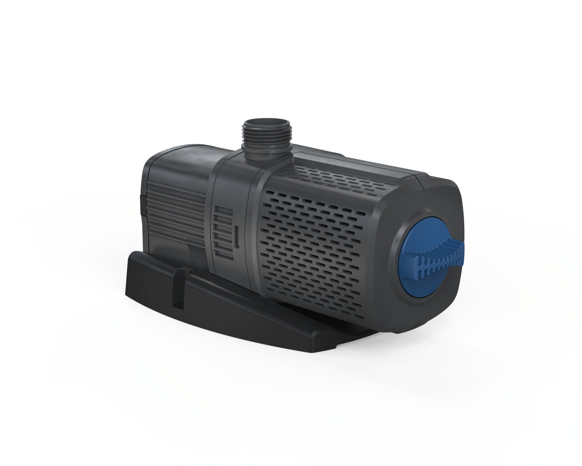 Pompa per fontana Aquarius Universal Classic 3000 - Oase