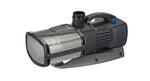 Pompe à bassin Aquarius Eco Expert 44000 - Oase