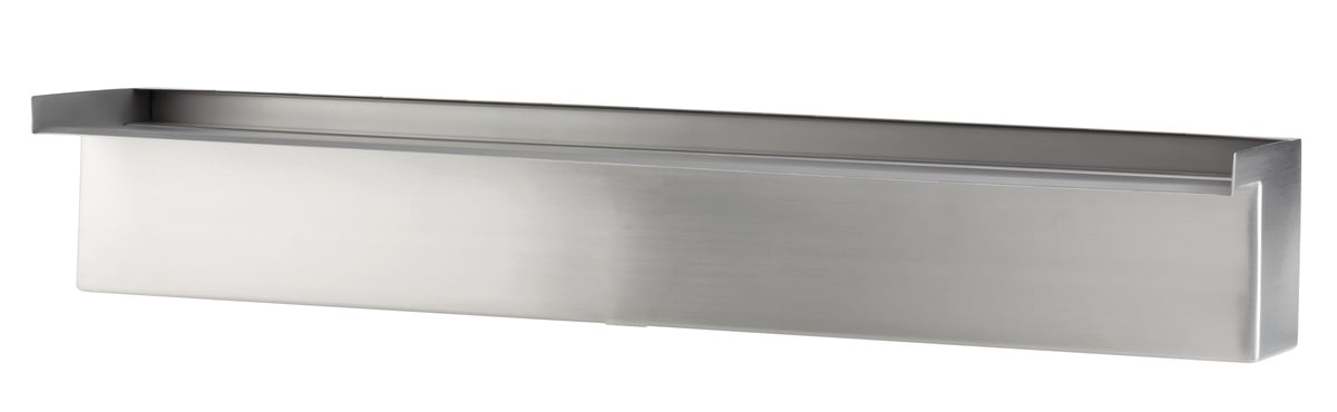 Cascade 60 - Oase