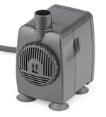 Pontec PondoCompact 800i Brunnenpumpe - Oase