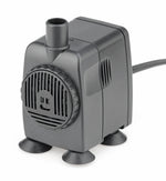Pompa per fontana Pontec PondoCompact 800 - Oase