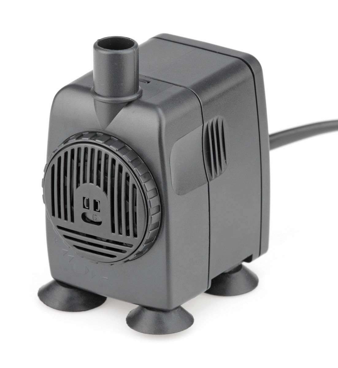 Pompa per fontana Pontec PondoCompact 800 - Oase