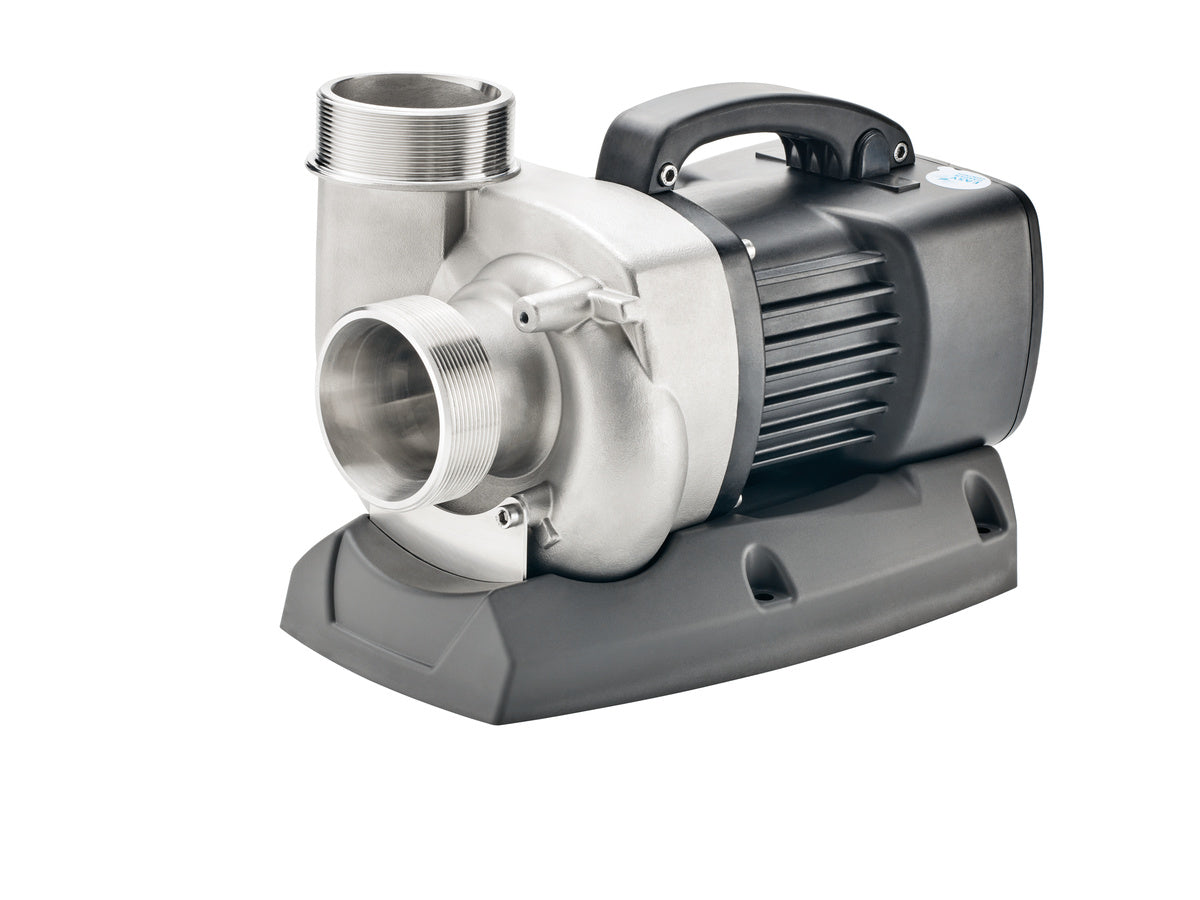 AquaMax Eco Titanium 51000 Gravity Filter Pump - Oase