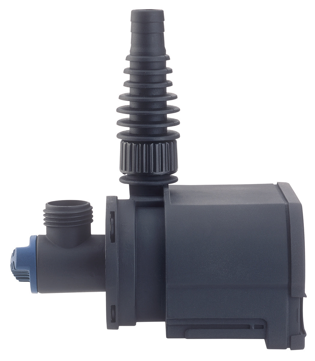 Aquarius Universal Classic 1000 Fountain Pump - Oase