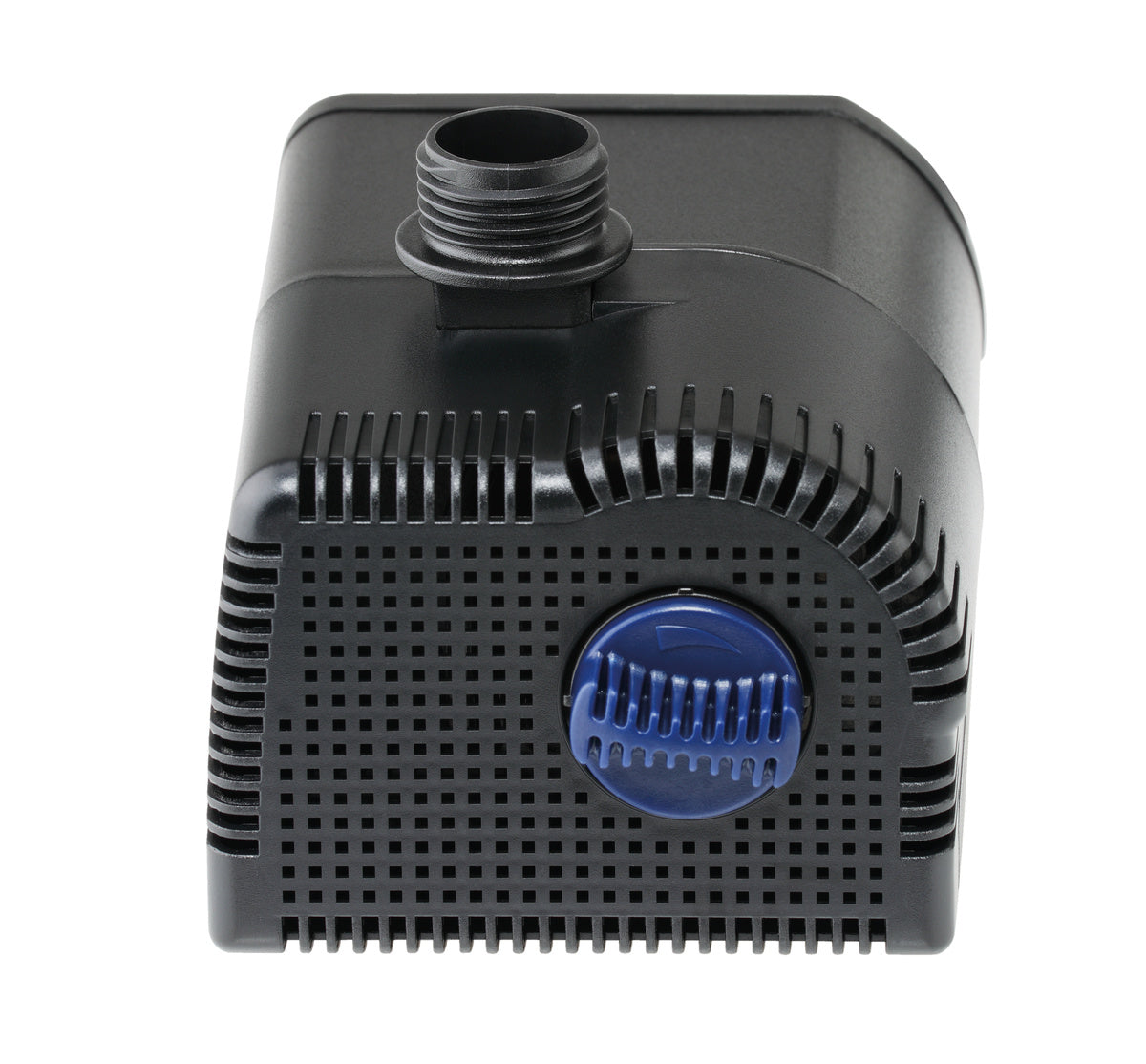 Aquarius Universal Classic 1000 Fountain Pump - Oase