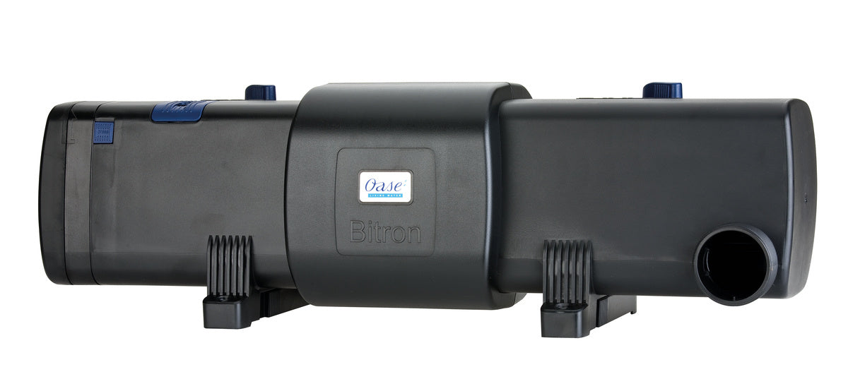 Bitron C 36 W Prefiltro - Oase