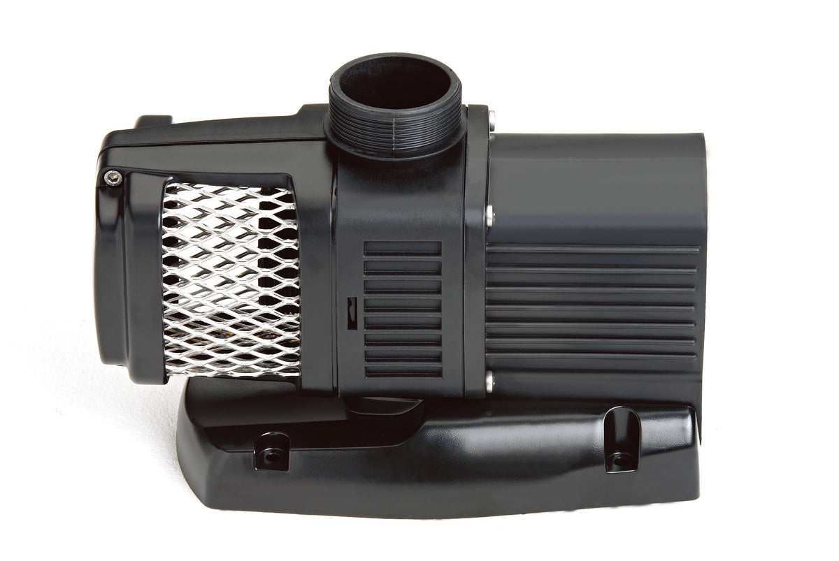 AquaMax Eco Gravity 20000 Filterpumpe - Oase