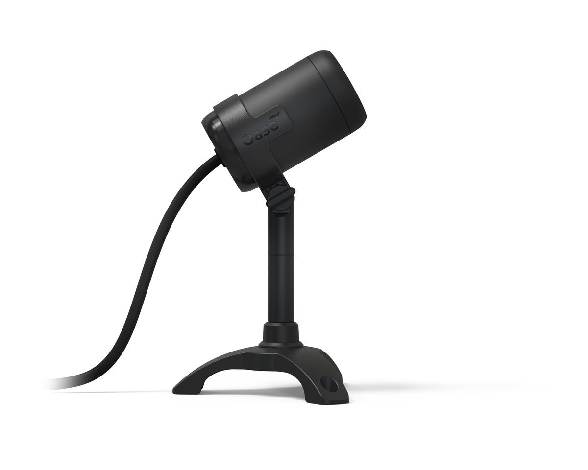 LunAqua Connect Starterset met bediening - Oase