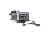 Pontec PondoGarden 3200 Gartenpumpe