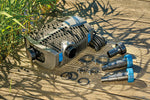 Pompe de bassin AquaMax Eco Premium 13000 - Oase