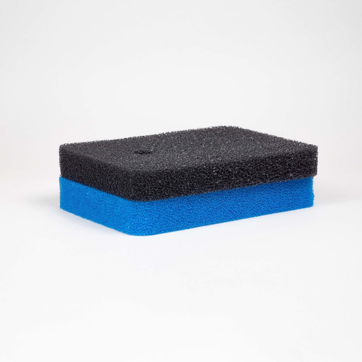 Adatto per filtro box Velda 7000 - Maja Koi