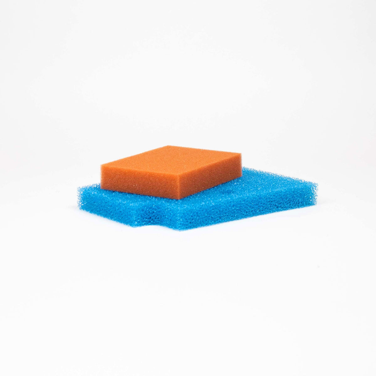 Set apto para Oase filtral 6/9000 - Maja Koi