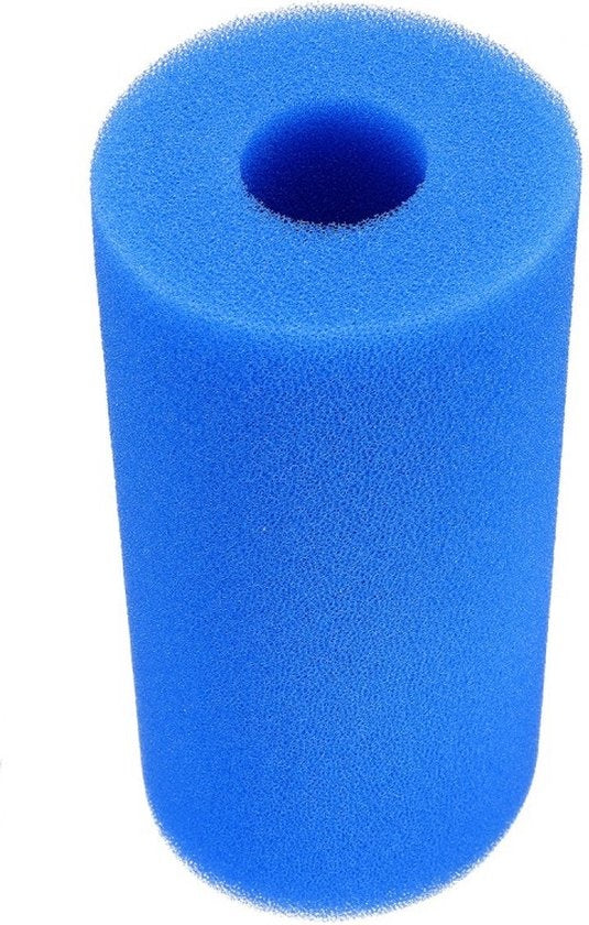 Espuma filtrante apta para compact4pool E801524 - Maja Koi