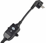 FPP-350 conjunto de filtro de arena 4m3 - W'eau