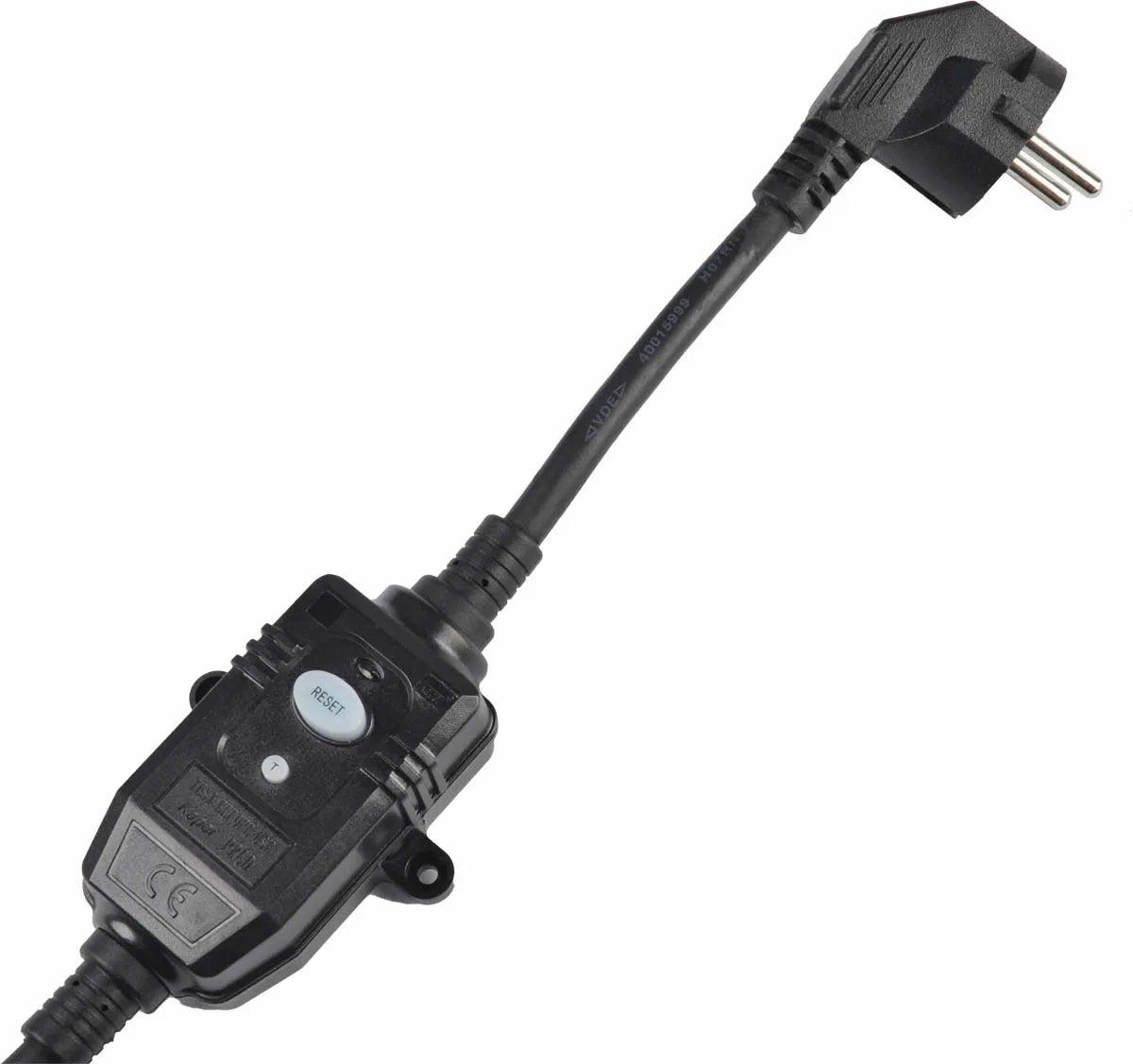FPP-350 conjunto de filtro de arena 4m3 - W'eau
