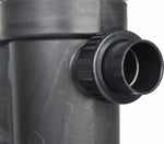 FPP-350 conjunto de filtro de arena 4m3 - W'eau