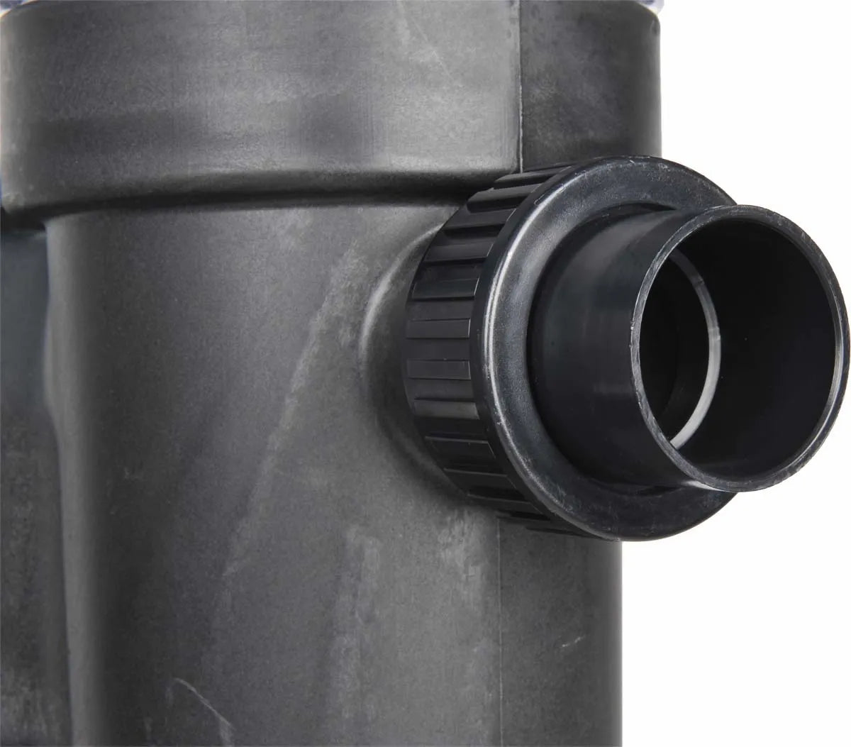 FPP-350 conjunto de filtro de arena 4m3 - W'eau