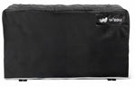 Full Inverter heat pump protective cover 92 x 43 x 62cm - W'eau