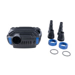 CTF-2.800 pond pump - AquaForte