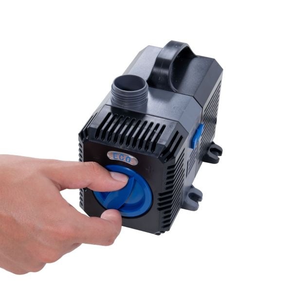CTP-10.000 Teichpumpe - AquaForte