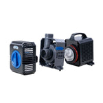 CTP-2.800 Teichpumpe - AquaForte