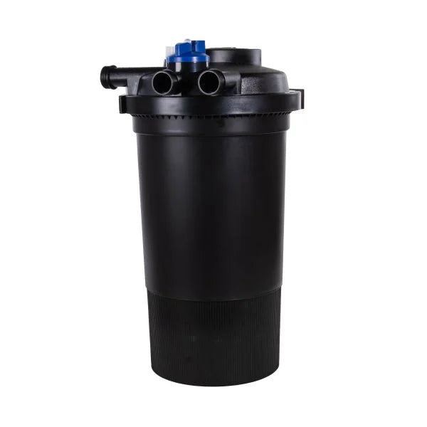 Filtro a pressione GPF-15000 (18 Watt) - AquaForte