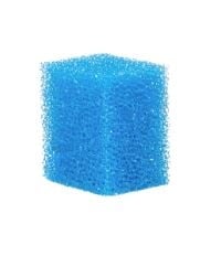 Geeignet für Aquatlantis Easybox Filterpatrone grob L