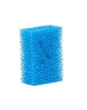 Suitable for Aquatlantis Easybox coarse filter cartridge S