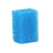 Suitable for aquatlantis Easybox coarse filter cartridge XS