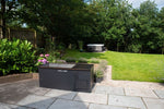 Original Bath - Chill Tubs