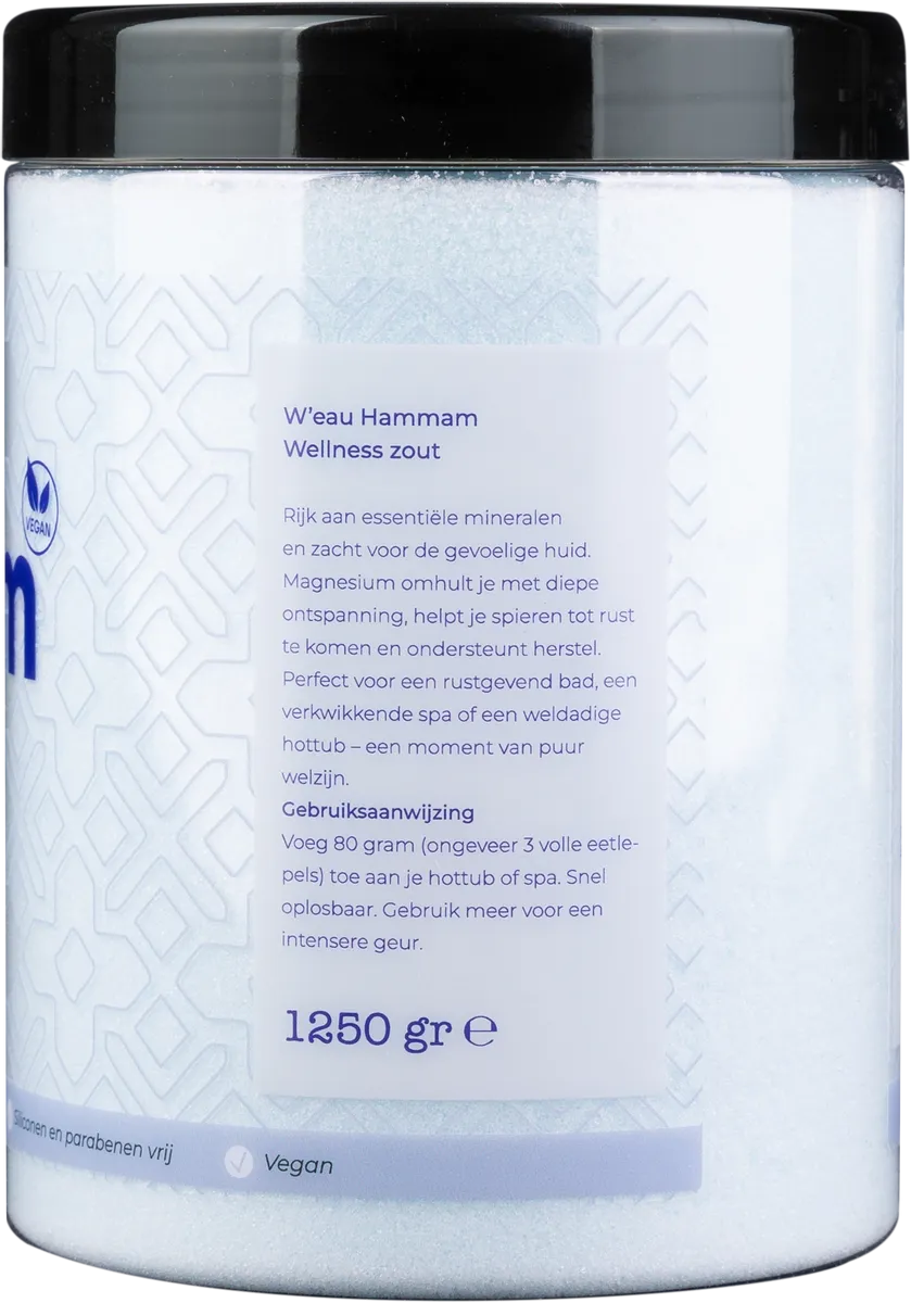 Afbeeldingsalt