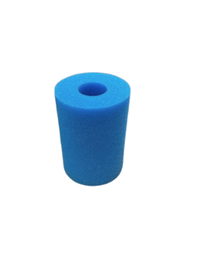 Suitable for spa filter type SC741 - 1st. - spa/jacuzzi filter - washable and reusable