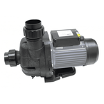 Jet ac Junior Pro jetstream set | 50 m³/h | 400 volt | prefab - HRS