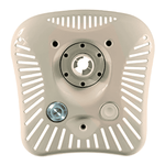 Jet Vac Pro Luxe | jet stream pump | 70 m³ | sand - HRS