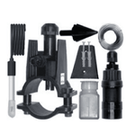 Simpool pH | 1,4 l/h | control de piscina - HRS