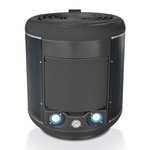 Pompe à chaleur HRS | Ottimo-Inverter S+ | 15,30 ~ 7,00 kW | 230 V - Polytropique