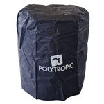 HRS Wärmepumpe | Ottimo-Inverter M | 18,20 ~ 9,00 kW | 230 V - Polytropic