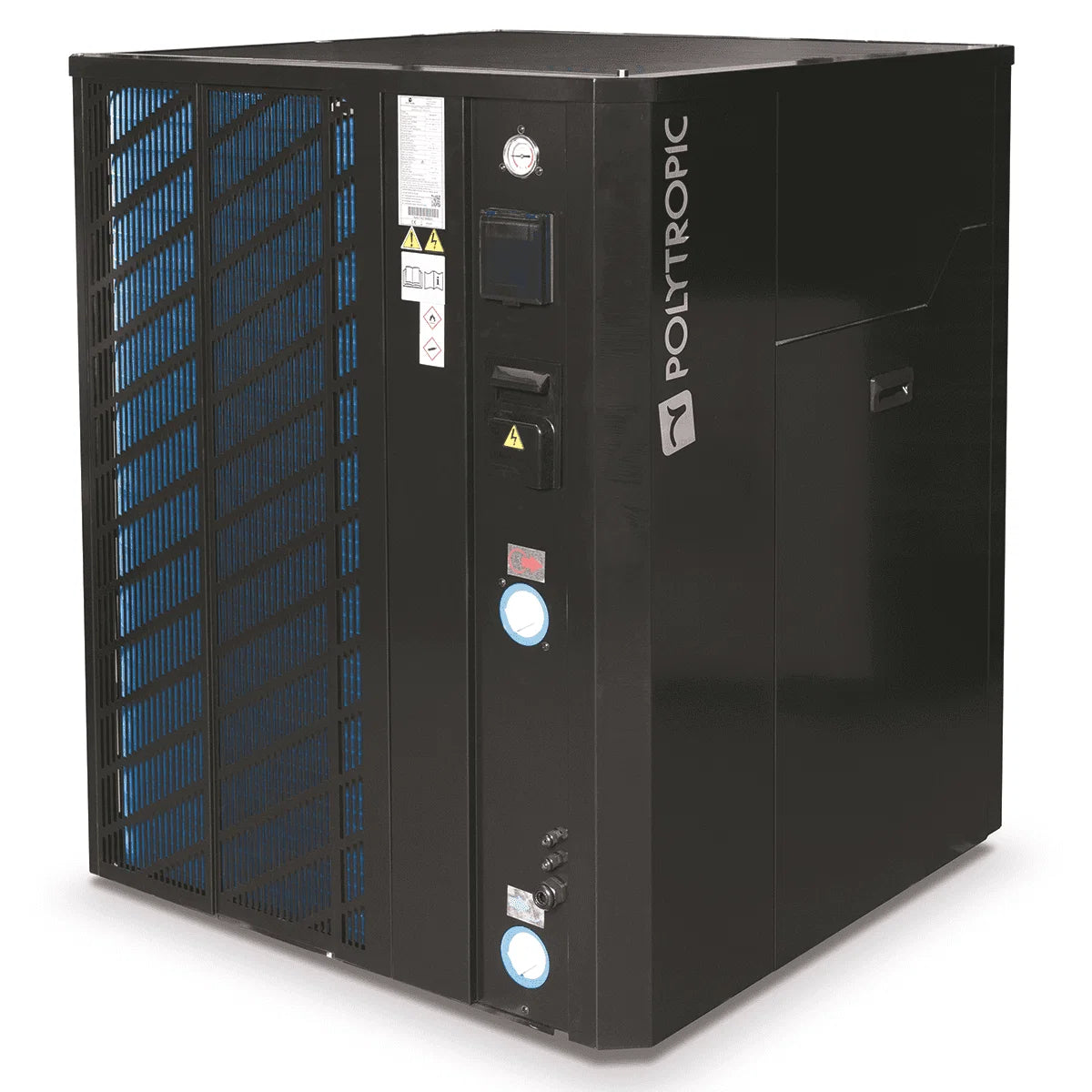 Image alt text