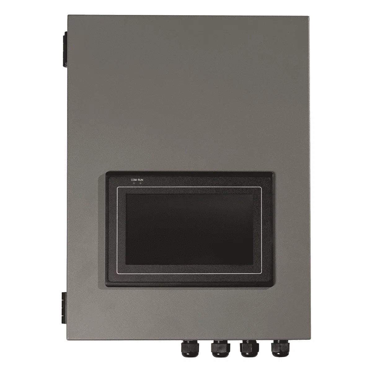 HRS Heat Pumps