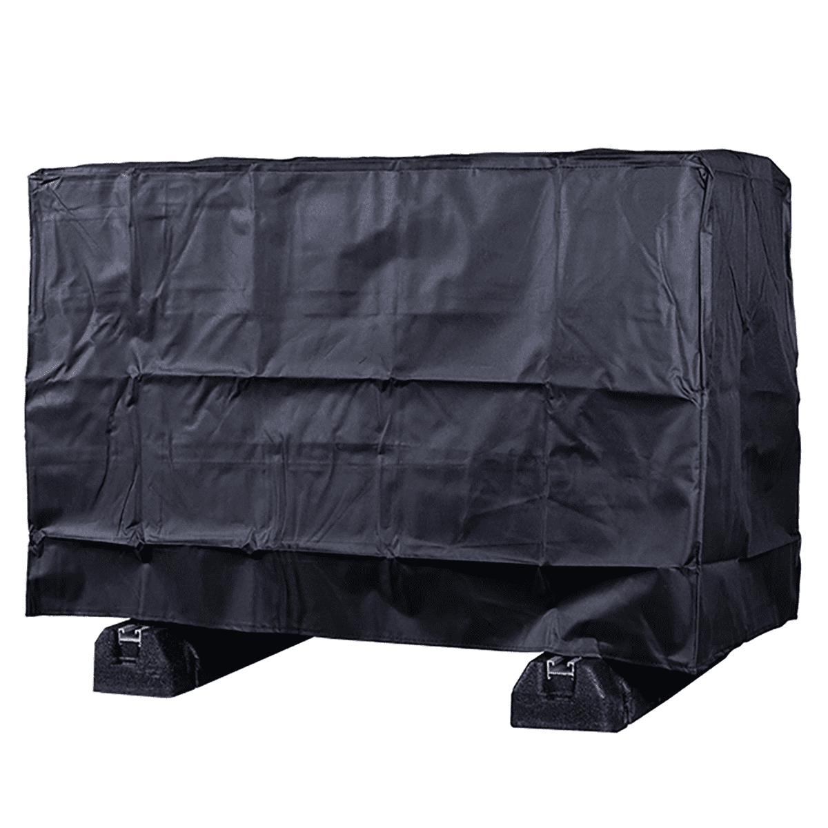 Polytropic Heat Pump Protective Cover | Large - HRS