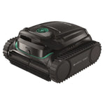 M2 Vision pool robot  - Wybot