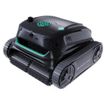 Robot para piscina S2 Vision - Wybot