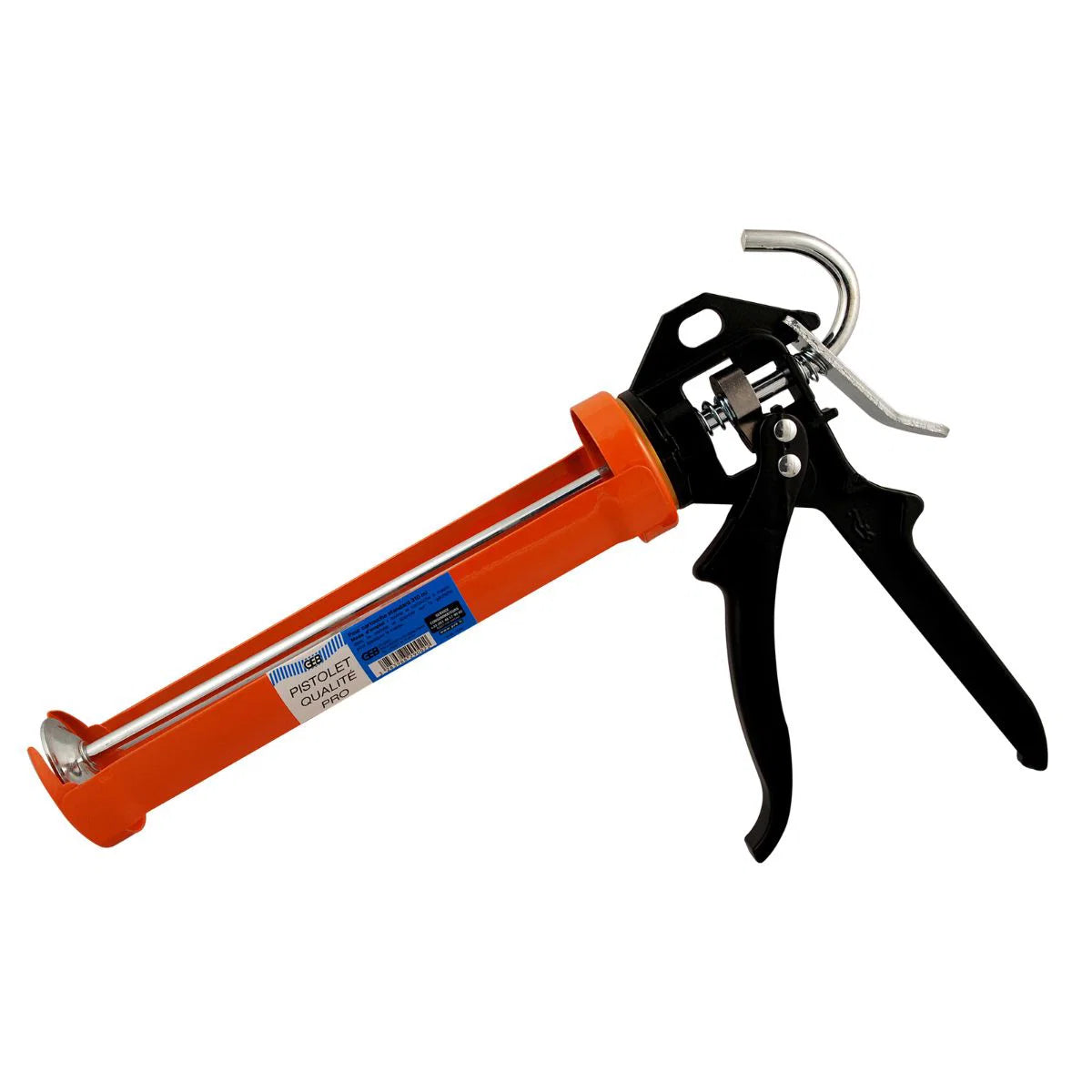 Pool kit sprayer - GEB